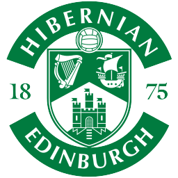Hibernian