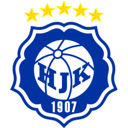 HJK Helsinki