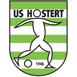 Hostert
