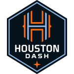 Houston Dash [W]