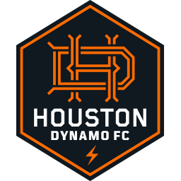 Houston Dynamo FC