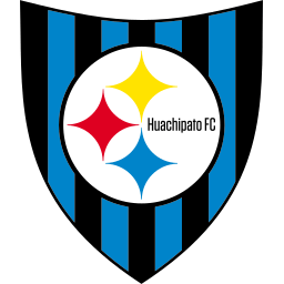 Huachipato