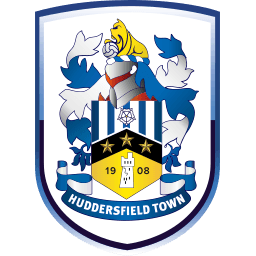 Huddersfield Town