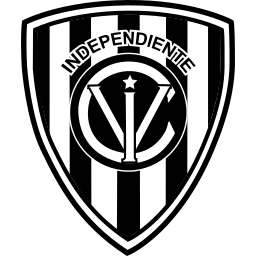 Independiente del Valle