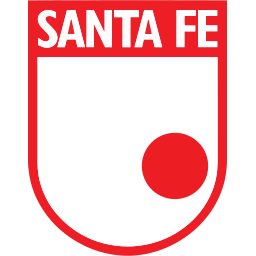 Independiente Santa Fe