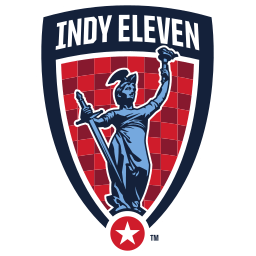 Indy Eleven