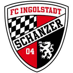 Ingolstadt