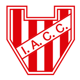 Instituto Córdoba