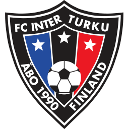 Inter Turku