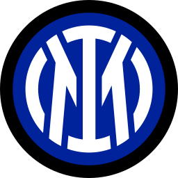 Inter de Milão