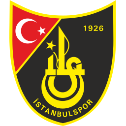 Istanbulspor