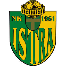 Istra 1961