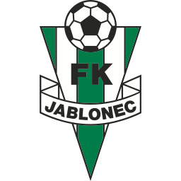 Jablonec