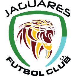 Jaguares de Cordoba