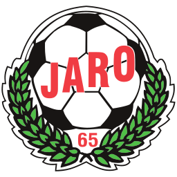 Jaro