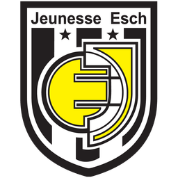 Jeunesse Esch