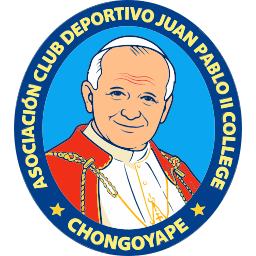 Juan Pablo II