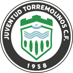 Juventud Torremolinos