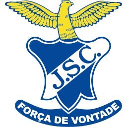 Juventude Évora