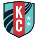 Kansas City Current [W]