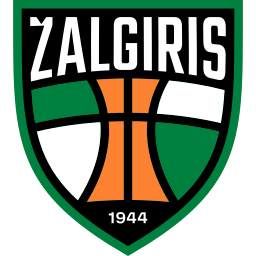 Kauno Zalgiris