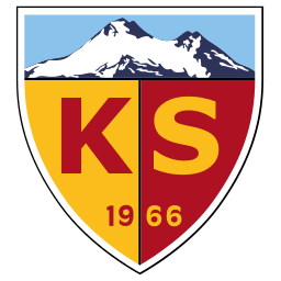 Kayserispor