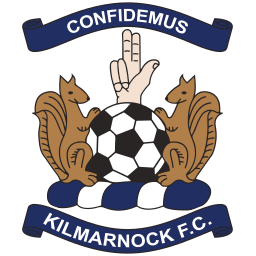 Kilmarnock