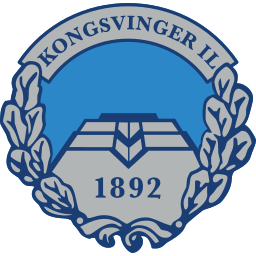 Kongsvinger