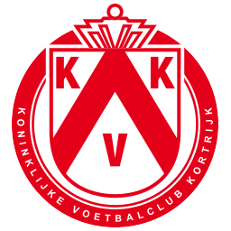Kortrijk