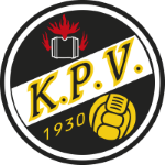 KPV-J Kokkola