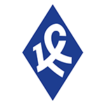 Kryliya Sovetov