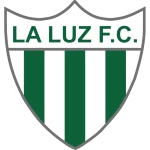 La Luz [R]