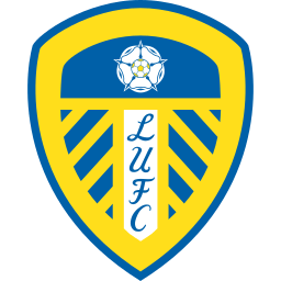 Leeds