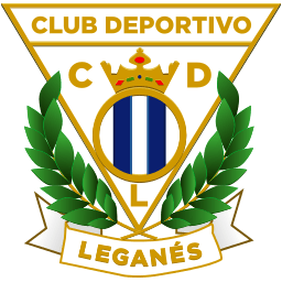 Leganes