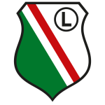Legia Warsaw