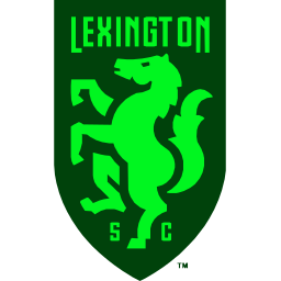 Lexington SC