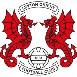 Leyton Orient