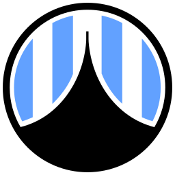 Slovan Liberec