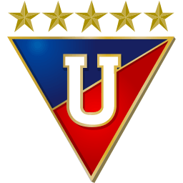 LDU Quito