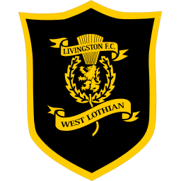 Livingston