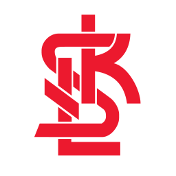 LKS Lodz