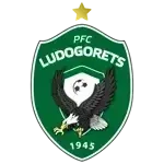 Ludogorets Razgrad