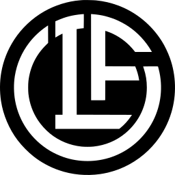 Lugano
