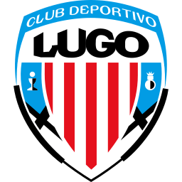 Lugo