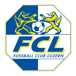 Luzern