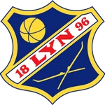 Lyn 1896