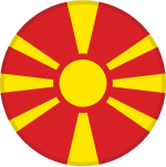 Macedônia do Norte