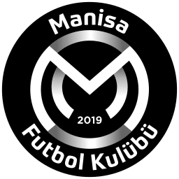 Manisa FK