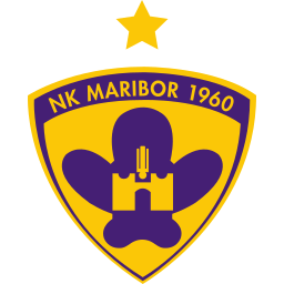 Maribor