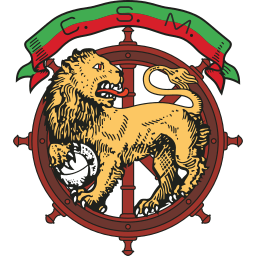 Maritimo